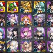 ヒメ日記 2025/03/20 13:44 投稿 喜多-きた- ただ離婚してないだけ