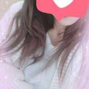 ヒメ日記 2025/03/20 18:09 投稿 喜多-きた- ただ離婚してないだけ