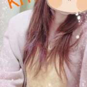 ヒメ日記 2025/03/22 11:57 投稿 喜多-きた- ただ離婚してないだけ