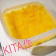 ヒメ日記 2025/03/22 15:10 投稿 喜多-きた- ただ離婚してないだけ