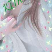 ヒメ日記 2025/03/25 09:17 投稿 喜多-きた- ただ離婚してないだけ