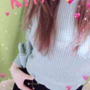 ヒメ日記 2025/03/25 11:51 投稿 喜多-きた- ただ離婚してないだけ