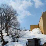 ヒメ日記 2025/03/27 09:59 投稿 喜多-きた- ただ離婚してないだけ