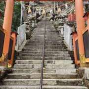 ヒメ日記 2025/03/27 19:27 投稿 喜多-きた- ただ離婚してないだけ