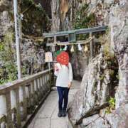 ヒメ日記 2025/03/28 11:51 投稿 喜多-きた- ただ離婚してないだけ