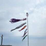 ヒメ日記 2025/03/28 19:58 投稿 喜多-きた- ただ離婚してないだけ