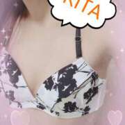 ヒメ日記 2025/03/29 09:36 投稿 喜多-きた- ただ離婚してないだけ