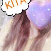 ヒメ日記 2025/03/30 09:26 投稿 喜多-きた- ただ離婚してないだけ