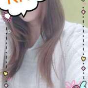 喜多-きた- 明日出勤します ただ離婚してないだけ