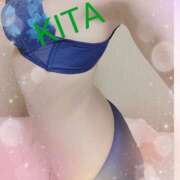 喜多-きた- 完了です ただ離婚してないだけ