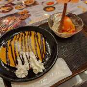 喜多-きた- 本日終了です★ ただ離婚してないだけ