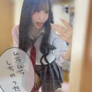 ヒメ日記 2025/03/03 17:41 投稿 わかな 静岡ハンパじゃない伝説