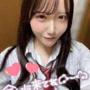 ヒメ日記 2025/03/03 20:15 投稿 わかな 静岡ハンパじゃない伝説