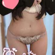 ヒメ日記 2025/03/04 18:21 投稿 わかな 静岡ハンパじゃない伝説