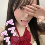 ヒメ日記 2025/03/04 19:41 投稿 わかな 静岡ハンパじゃない伝説