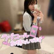 ヒメ日記 2025/03/05 16:31 投稿 わかな 静岡ハンパじゃない伝説