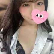 ヒメ日記 2025/03/06 18:21 投稿 わかな 静岡ハンパじゃない伝説