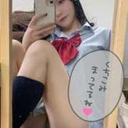 ヒメ日記 2025/03/06 20:41 投稿 わかな 静岡ハンパじゃない伝説