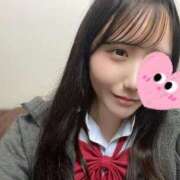 ヒメ日記 2025/03/07 01:11 投稿 わかな 静岡ハンパじゃない伝説