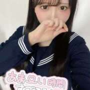 ヒメ日記 2025/03/07 15:31 投稿 わかな 静岡ハンパじゃない伝説