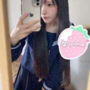 ヒメ日記 2025/03/07 17:51 投稿 わかな 静岡ハンパじゃない伝説