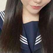 ヒメ日記 2025/03/08 03:41 投稿 わかな 静岡ハンパじゃない伝説