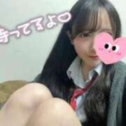 ヒメ日記 2025/03/08 22:21 投稿 わかな 静岡ハンパじゃない伝説