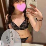 ヒメ日記 2025/03/09 00:22 投稿 わかな 静岡ハンパじゃない伝説