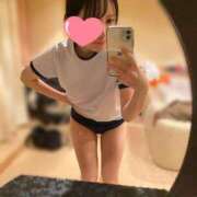 ヒメ日記 2025/03/09 03:11 投稿 わかな 静岡ハンパじゃない伝説