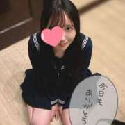 ヒメ日記 2025/03/09 21:01 投稿 わかな 静岡ハンパじゃない伝説