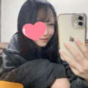 わかな だいすき😚 静岡ハンパじゃない伝説