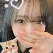 ヒメ日記 2025/11/05 13:01 投稿 わかな 静岡ハンパじゃない伝説