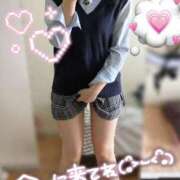 ヒメ日記 2025/11/05 16:56 投稿 わかな 静岡ハンパじゃない伝説