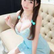 ヒメ日記 2025/03/06 20:53 投稿 おんぷ Versailles