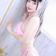 ヒメ日記 2025/03/14 21:33 投稿 おんぷ Versailles