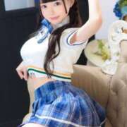 ヒメ日記 2025/04/01 16:21 投稿 おんぷ Versailles