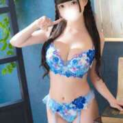 ヒメ日記 2025/04/03 14:29 投稿 おんぷ Versailles