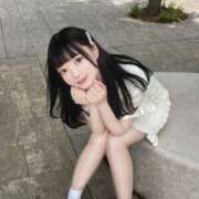 ヒメ日記 2025/04/24 18:26 投稿 おんぷ Versailles