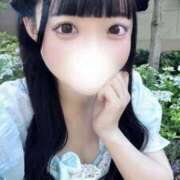 ヒメ日記 2025/05/04 00:01 投稿 おんぷ Versailles