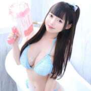 ヒメ日記 2025/05/24 00:01 投稿 おんぷ Versailles