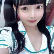 ヒメ日記 2025/06/02 23:41 投稿 おんぷ Versailles