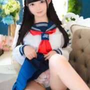 ヒメ日記 2025/06/10 01:21 投稿 おんぷ Versailles