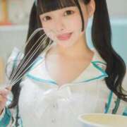 ヒメ日記 2025/06/11 00:41 投稿 おんぷ Versailles