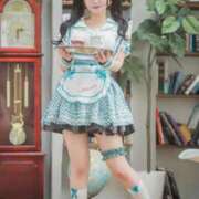 ヒメ日記 2025/06/12 15:41 投稿 おんぷ Versailles