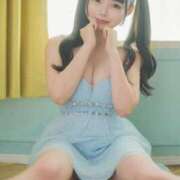 ヒメ日記 2025/06/19 08:47 投稿 おんぷ Versailles