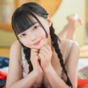 ヒメ日記 2025/06/21 18:21 投稿 おんぷ Versailles