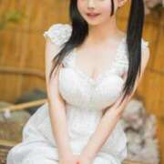 ヒメ日記 2025/06/23 09:11 投稿 おんぷ Versailles