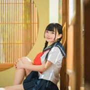 ヒメ日記 2025/06/28 08:51 投稿 おんぷ Versailles