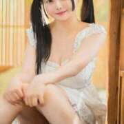 ヒメ日記 2025/06/29 23:51 投稿 おんぷ Versailles