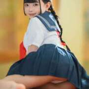 ヒメ日記 2025/07/07 20:21 投稿 おんぷ Versailles